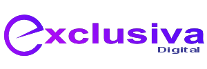 exclusiva.digital